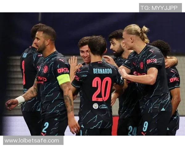 西甲激战莱比锡大胜曼城补时进球点燃全场激情解析 西甲激战莱比锡大胜曼城补时进球点燃全场激情解析