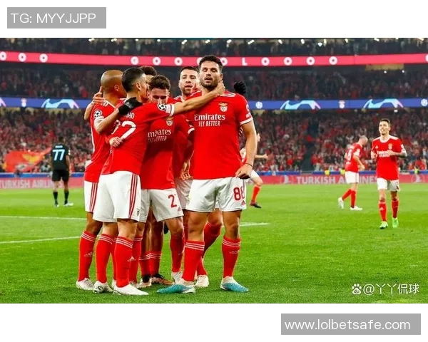 足总杯精彩对决本菲卡逆转尤文图斯引爆全场激情瞬间与十大进球回顾 足总杯精彩对决本菲卡逆转尤文图斯引爆全场激情瞬间与十大进球回顾