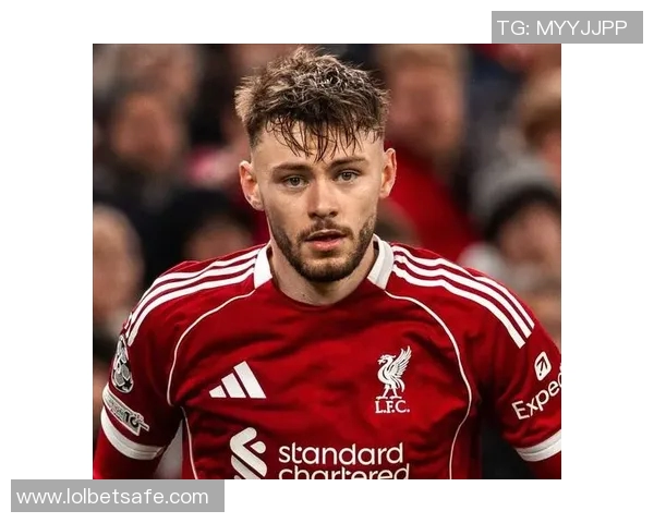 足总杯激战利物浦与皇马战平乌龙球引发全场热议与转会传闻 足总杯激战利物浦与皇马战平乌龙球引发全场热议与转会传闻