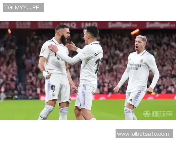 中超激战尤文图斯与皇马握手言和精彩瞬间引爆全场十大进球回顾