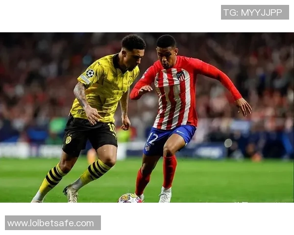 中超赛场惊现逆转奇迹马竞力克多特蒙德引发全场狂欢 中超赛场惊现逆转奇迹马竞力克多特蒙德引发全场狂欢