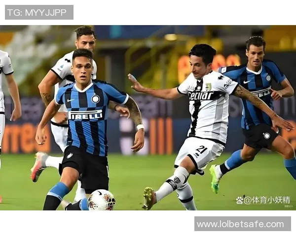 中超精彩对决尤文图斯狂胜切尔西乌龙球引发全场热潮与十大进球回顾