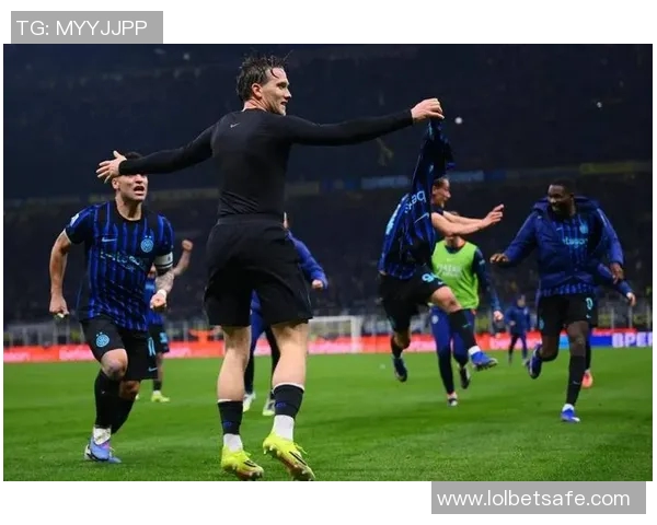 德甲惊现冷门切尔西大胜国米红牌事件引发全场热议