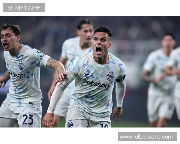 德甲经典对决国米逆转AC米兰乌龙球成比赛转折点十大精彩进球回顾 德甲经典对决国米逆转AC米兰乌龙球成比赛转折点十大精彩进球回顾