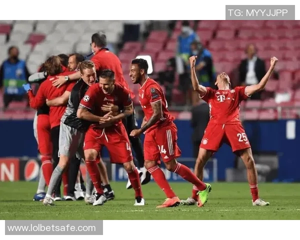 德甲焦点战平:里昂与莱比锡互交白卷全场气氛紧张 德甲焦点战平:里昂与莱比锡互交白卷全场气氛紧张