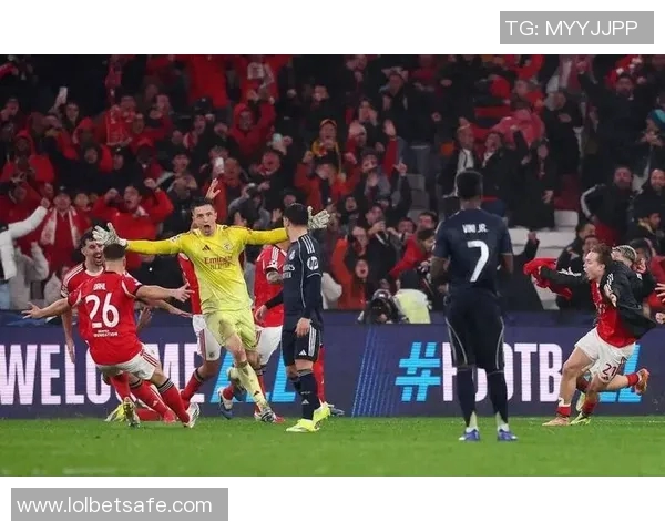 本菲卡逆转国米友谊赛点球大战成全场焦点引发热烈讨论