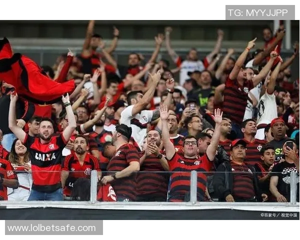 欧联杯惊天逆转里昂4-3尤文图斯神扑瞬间成比赛转折点