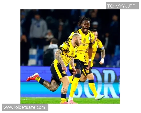 西甲赛场惊现冷门曼城大胜那不勒斯引发热议与反思