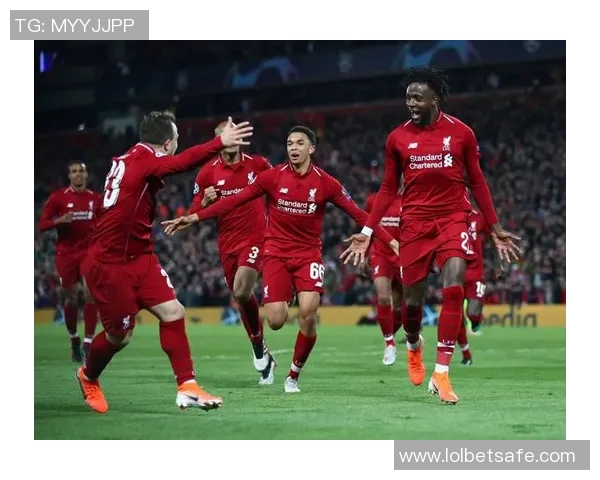 西甲激战：那不勒斯与利物浦战成平局战术分析引发热议