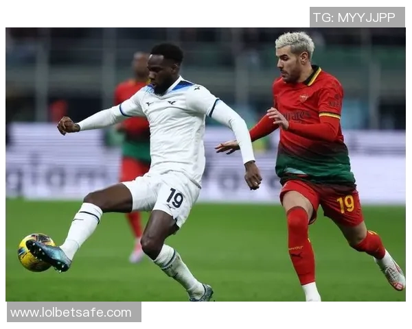 西甲惊天逆转AC米兰补时绝杀国米引发全场狂欢