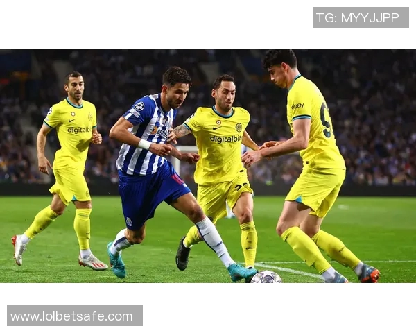 世界杯激战国米逆转波尔图红牌争议引发全场热议与数据分析