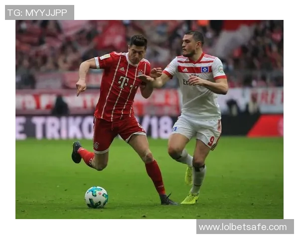 德甲焦点战平局引发热议里昂与那不勒斯互交白卷转会传闻四起