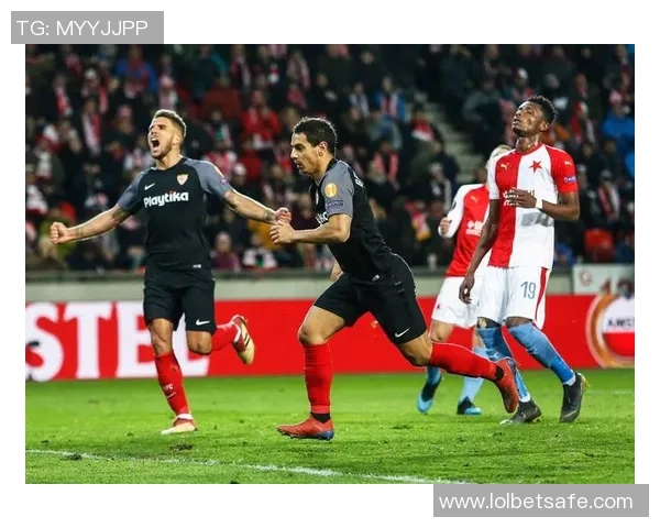 欧联杯惊天逆转巴萨狂胜AC米兰五球引发全场沸腾