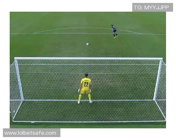 本菲卡逆袭莱比锡5-1晋级世界杯点球大战引发全场狂欢 本菲卡逆袭莱比锡5-1晋级世界杯点球大战引发全场狂欢