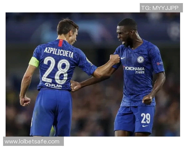 英超激战切尔西逆转莱比锡红牌事件引发全场热议与争议