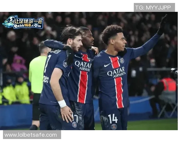 英超焦点战曼城与马竞握手言和乌龙球成比赛转折点