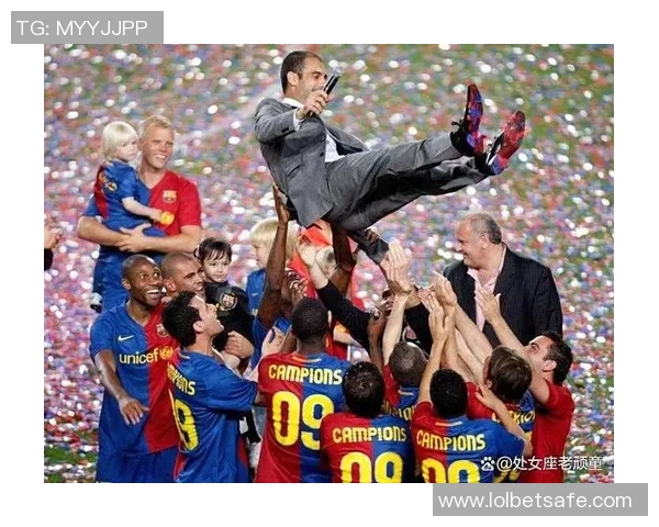 欧联杯精彩对决利物浦逆转巴萨点球大战引爆全场战术解析 欧联杯精彩对决利物浦逆转巴萨点球大战引爆全场战术解析