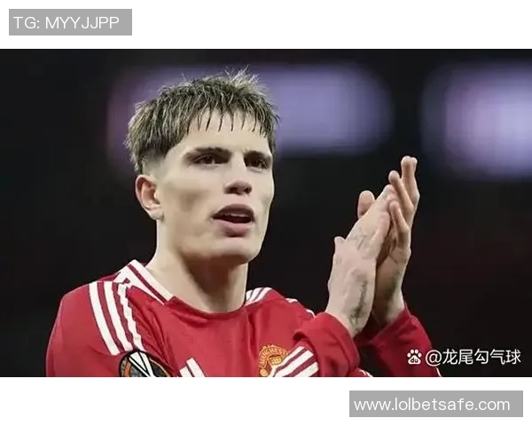 西甲经典对决：里昂逆转曼联点球大战成历史冷门瞬间