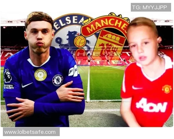 欧联杯巴黎圣日耳曼与曼联战平转会传闻引发球迷热议