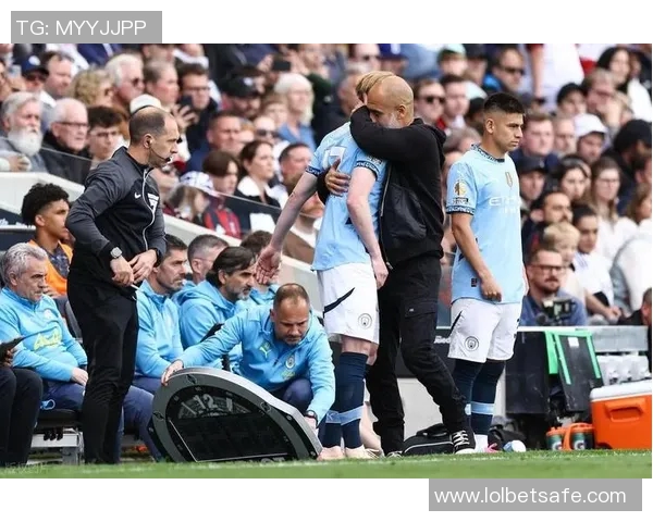 英超惊现冷门那不勒斯绝杀国米全场沸腾瞬间回顾 英超惊现冷门那不勒斯绝杀国米全场沸腾瞬间回顾