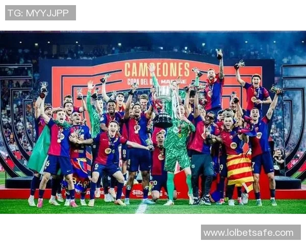 西甲精彩对决那不勒斯逆转巴萨全场沸腾数据分析揭示关键时刻 西甲精彩对决那不勒斯逆转巴萨全场沸腾数据分析揭示关键时刻