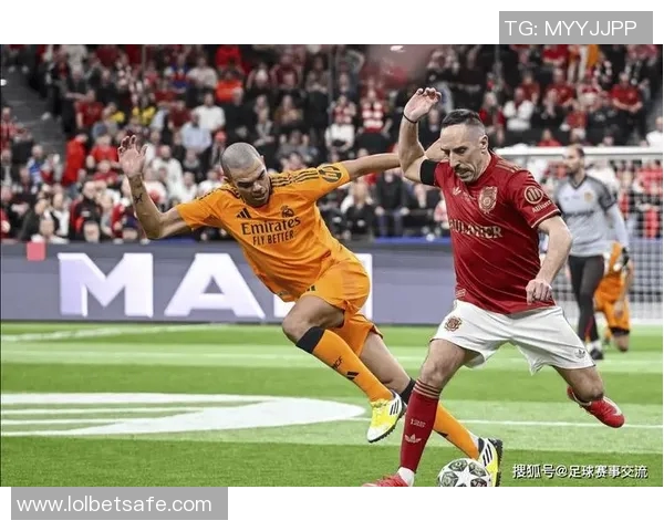 足总杯激战回顾拜仁与尤文图斯2比2平局战术分析与精彩瞬间回顾 足总杯激战回顾拜仁与尤文图斯2比2平局战术分析与精彩瞬间回顾