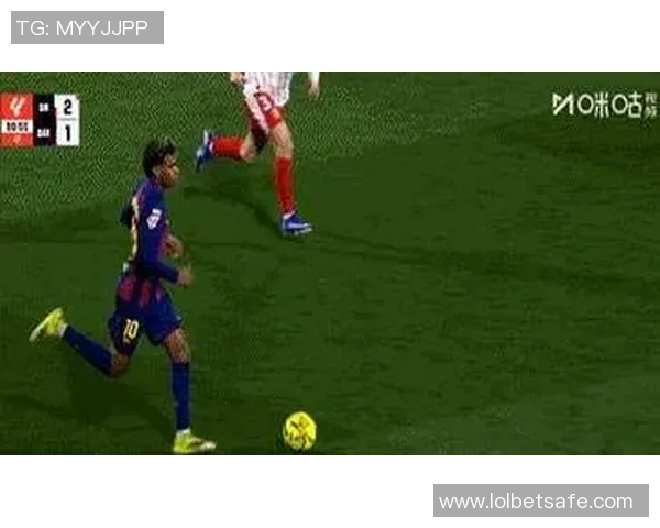 足总杯精彩对决波尔图绝杀巴萨神扑瞬间引发全场狂欢 足总杯精彩对决波尔图绝杀巴萨神扑瞬间引发全场狂欢