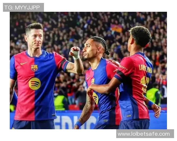 中超精彩对决本菲卡大胜巴萨绝杀瞬间引发全场狂欢点评