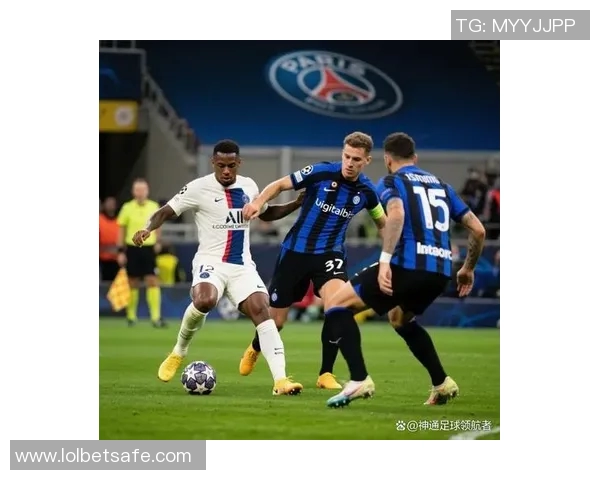 中超精彩对决AC米兰险胜巴黎圣日耳曼红牌事件引发全场热议