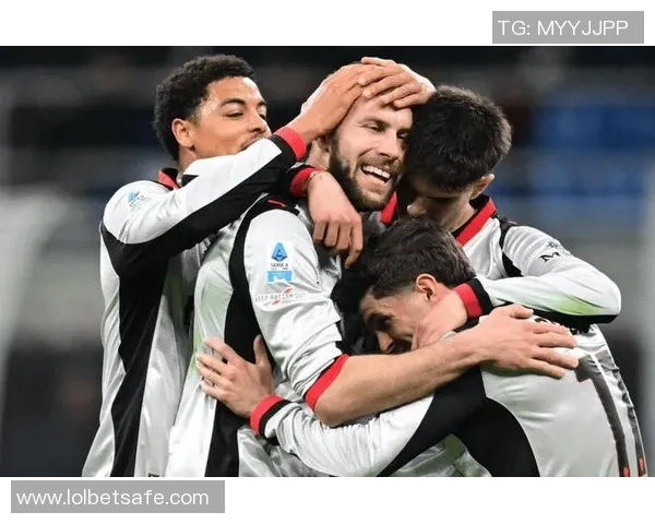 中超精彩对决里昂逆转本菲卡乌龙球引发全场狂欢十大进球回顾