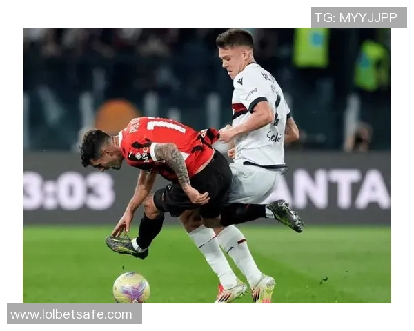 中超赛场惊现冷门AC米兰力克那不勒斯引发全场震动