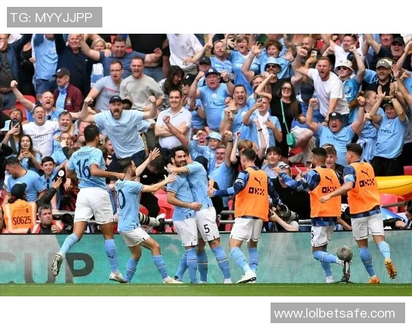 国王杯决赛国米与曼城激战成和逆转瞬间引发全场热烈反响