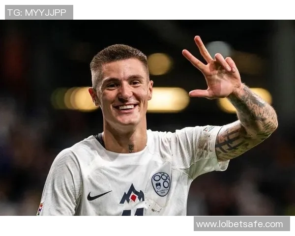 友谊赛精彩回顾：里昂以3-0战胜莱比锡绝杀瞬间引发全场欢呼