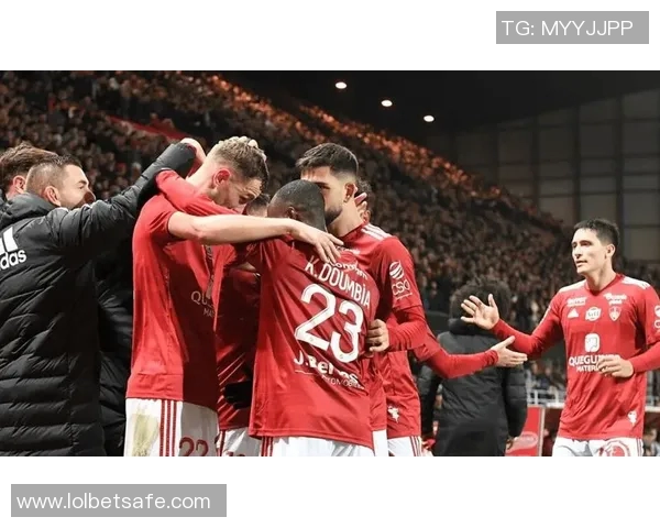 国王杯激战热刺与那不勒斯互交白卷补时进球引发全场狂欢解析