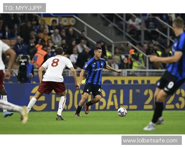 国米逆袭巴萨6比2点球大战瞬间点燃全场激情回顾十大精彩进球