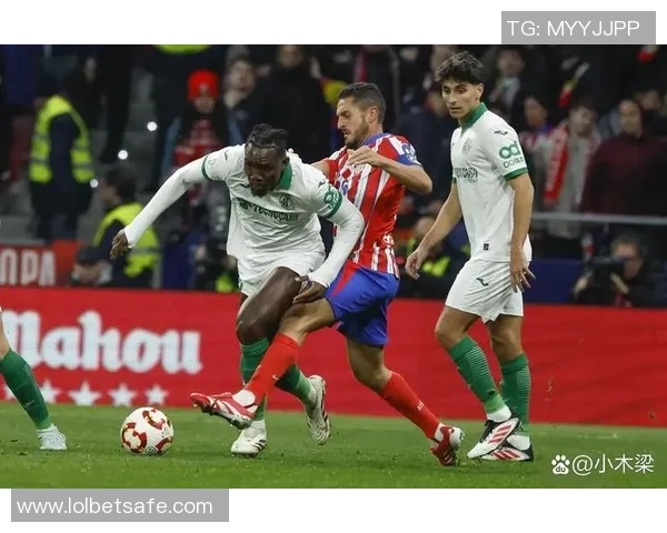 国王杯精彩对决马竞与利物浦战平引发全场热议与十大进球回顾