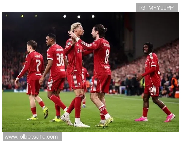 德甲激战：马竞逆转利物浦6-2补时进球点燃全场激情