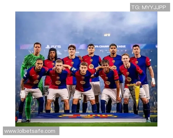 巴萨逆转那不勒斯4-3晋级国王杯绝杀瞬间激动人心赛后点评分析